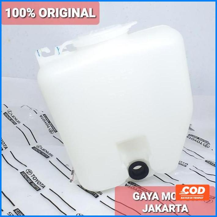 Tabung Air Wiper-Tangki Air Wiper Kijang Kapsul 7K 85315-0B010 (( Kode 082))