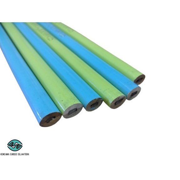 

PENSIL TUKANG KAYU, PENSIL TUKANG BANGUNAN, PENSIL TUKANG M K T