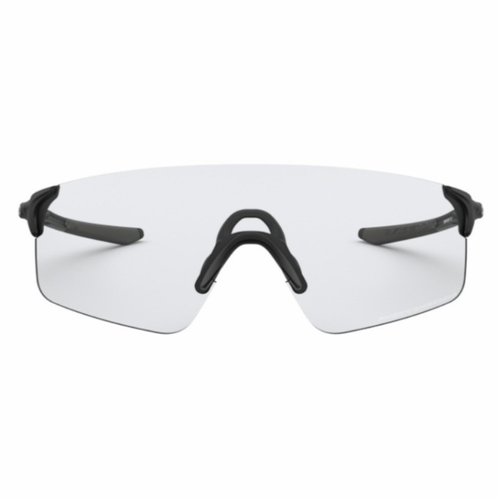 Sunglass Oakley Original Evzero Blades OO9454-0938 Photochromic