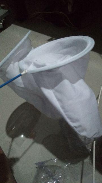 Paket Hemat Thai Tea 2 Teko + 2 Mug + 2 Saringan