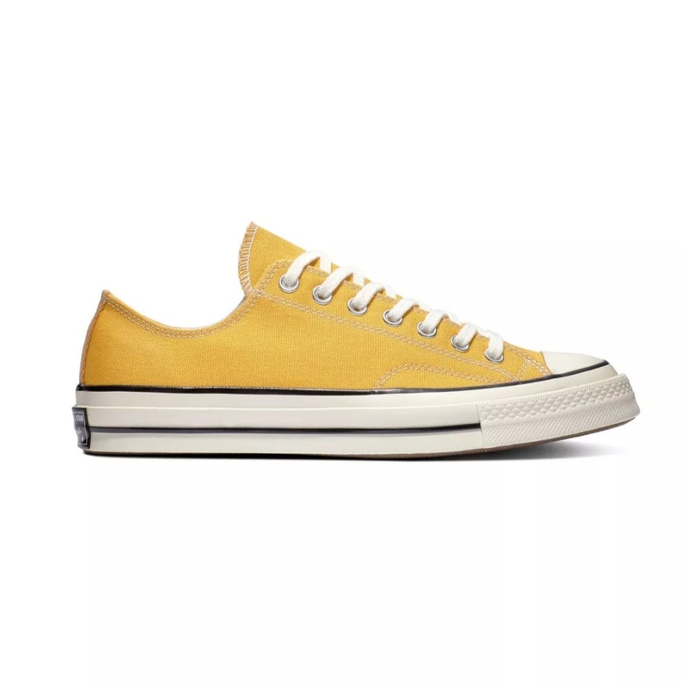 Converse Chuck 70's - OX Original (NO COD)