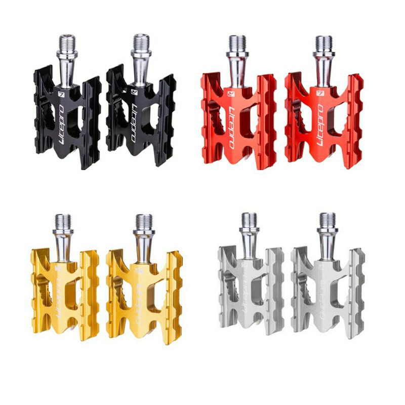 Pedal Sepeda Litepro