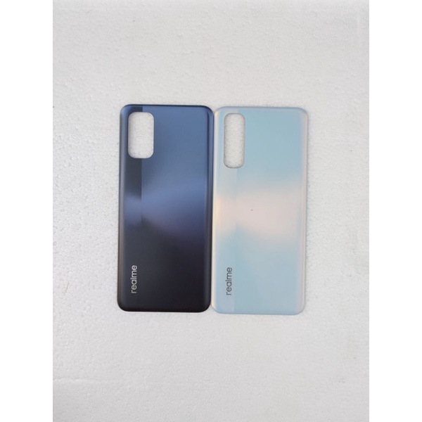 BACKDOOR REALME 7 PRO BACKCOVER TUTUP BATERAI REALME 7 PRO