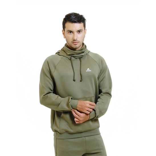 JACKET UNISEX HAZMAT SCUBA 6068