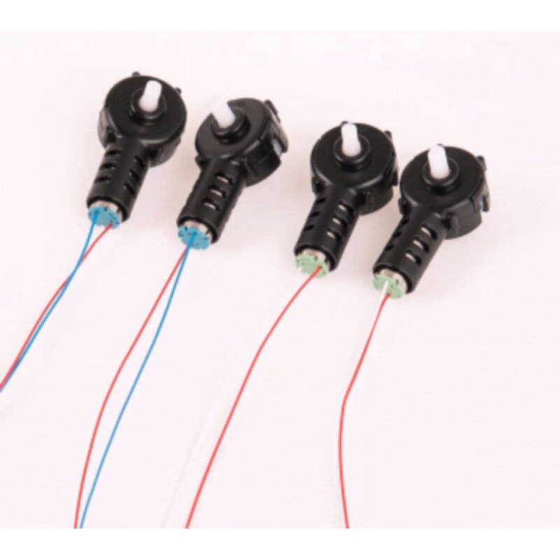 DINAMO MOTOR+COVER DRONE E88 PRO