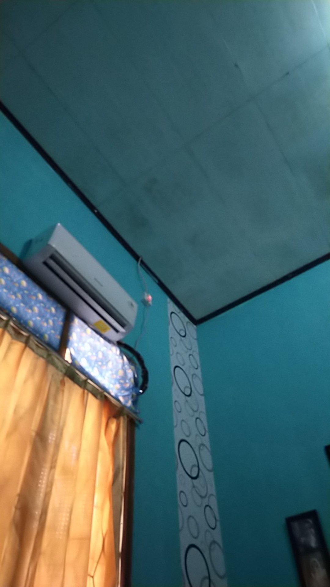 Jhkt12 Pin Pengusir Nyamuk Unruk Anak Tempelan Anti Nyamuk Klip Anti Nyamuk Penangkal Nyamuk