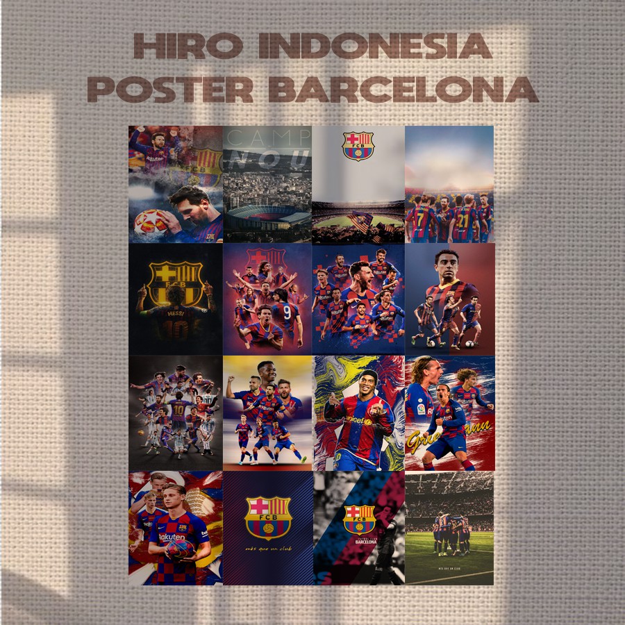 [ISI 16PCS] Poster Anime One Piece Buronan Bounty Mugiwara Crew Terbaru  Kapal Thousand Sunny Go-16PCS | Barcelona