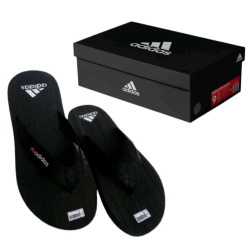 SANDAL JEPIT DISTRO TERBARU SANDAL JEPIT PRIA KEREN