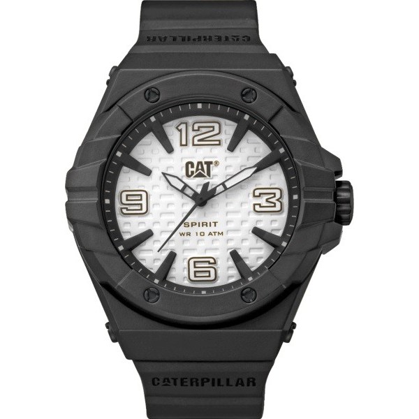 

CATERPILLAR LE.111.21.231 SPIRIT