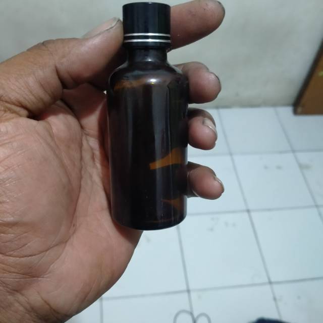 Nano ceramic Coating
