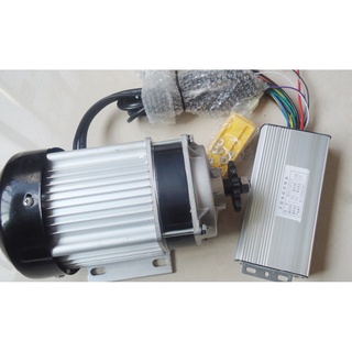 Jual Spesial Promo Motor Listrik W Dinamo Listrik Watt V Motor