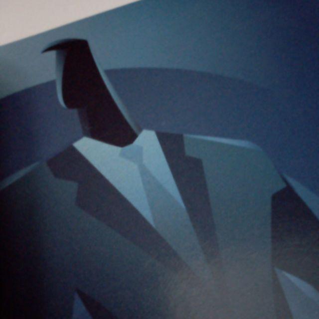 Kocokan Telur Mini / Kocokan Jamu / Kocokan Thai Tea / Whisk Mini