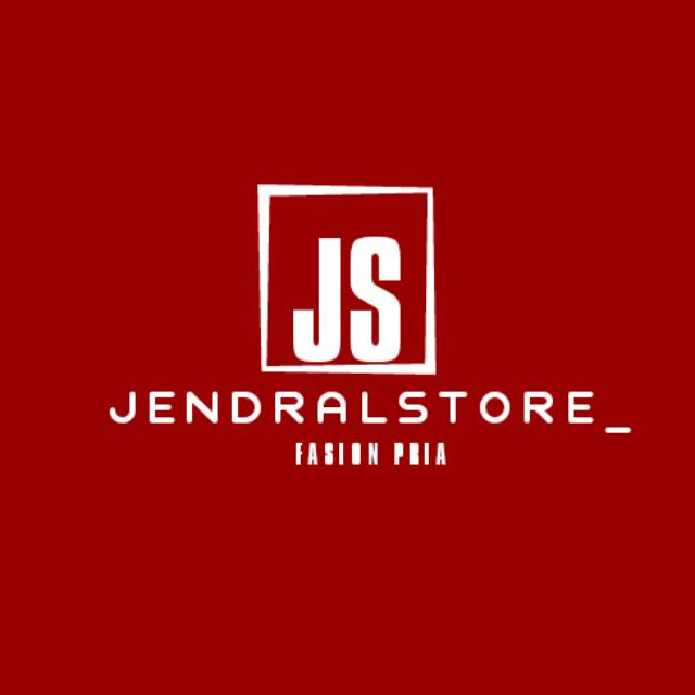 jendralstore_