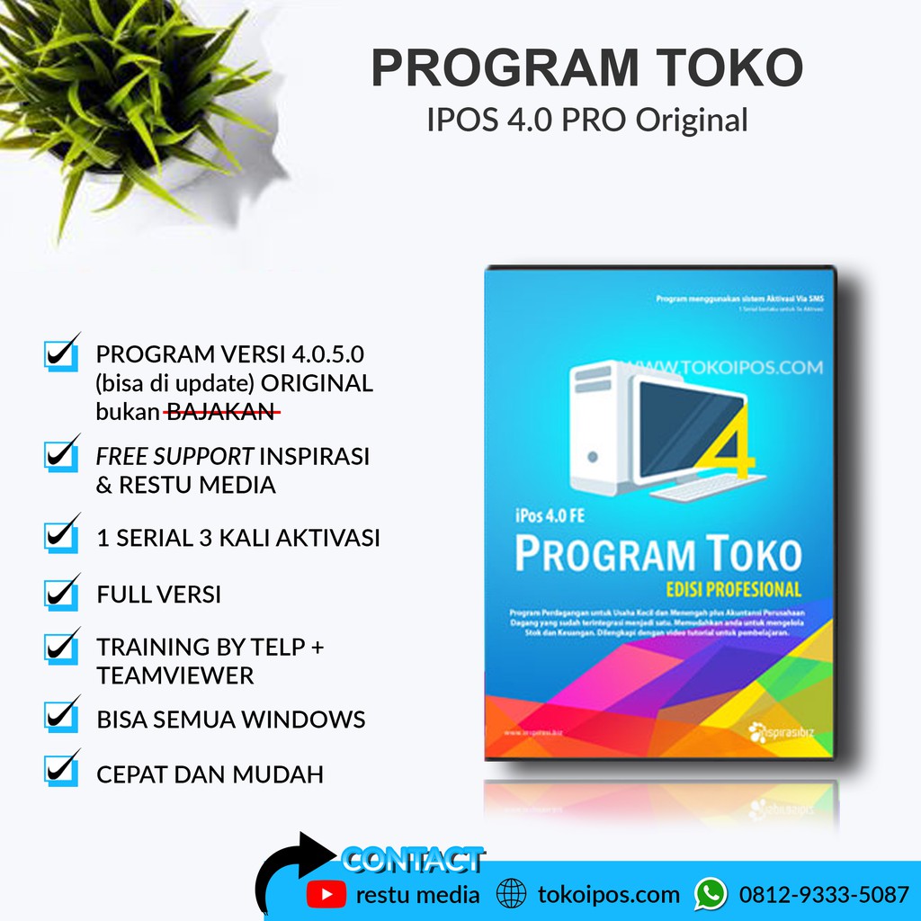 Program