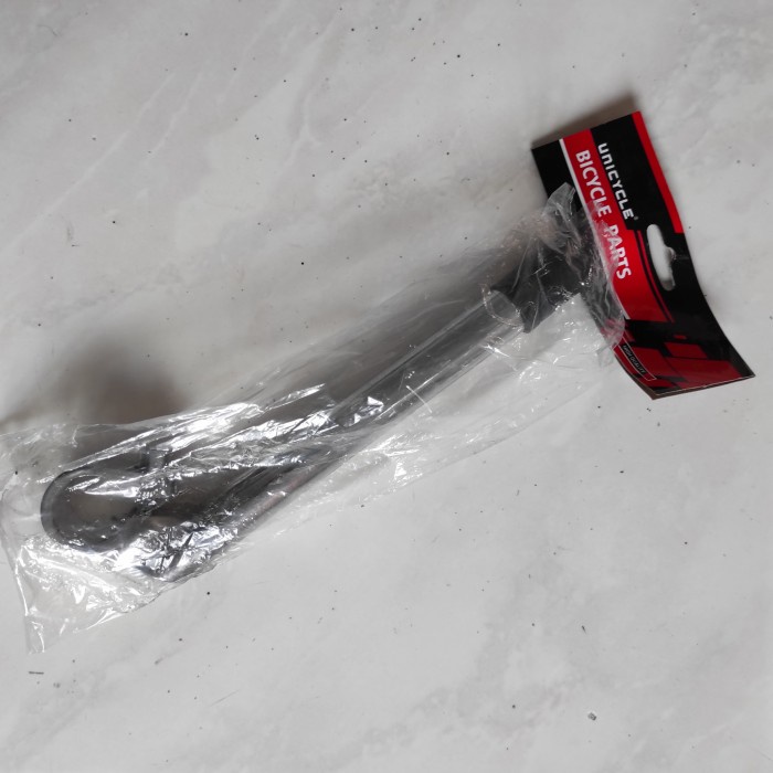 cagak stang sepeda mini