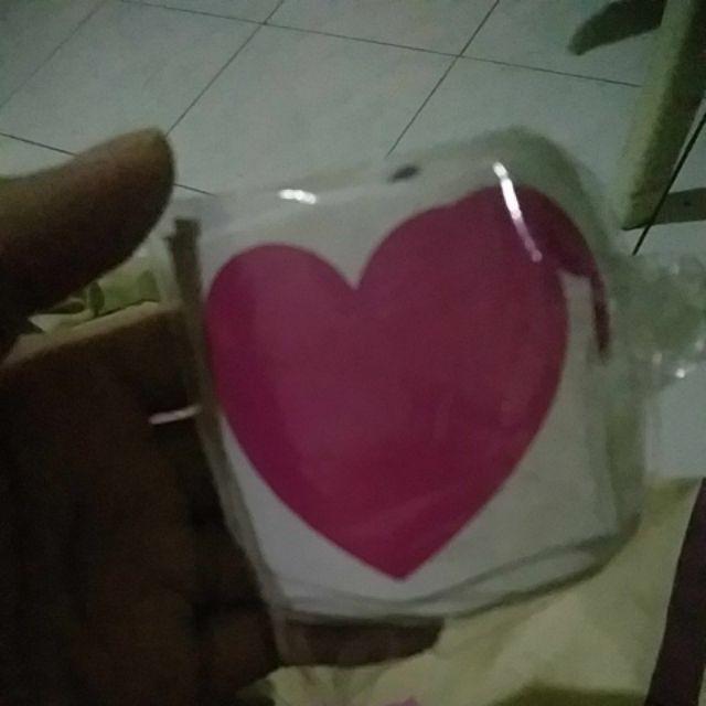 Paus Wallsticker Walldecal Stiker Dinding Hiasan Dinding Pajangan Dinding  Dekorasi Rumah