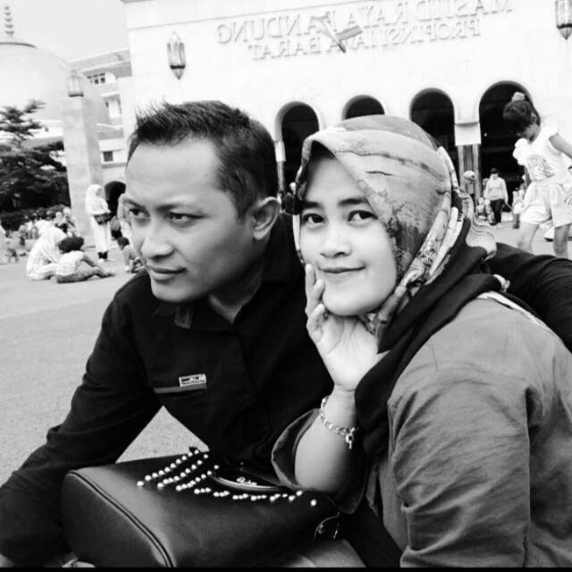 dafa_260316