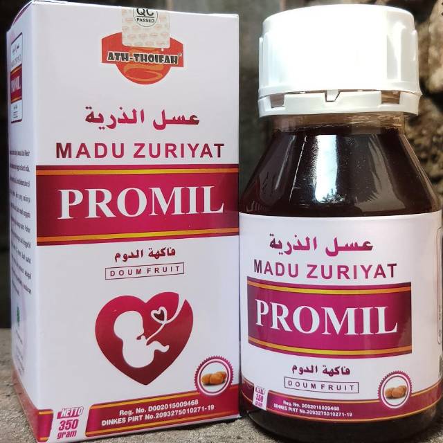 

Madu zuriat madu promil madu kesuburan