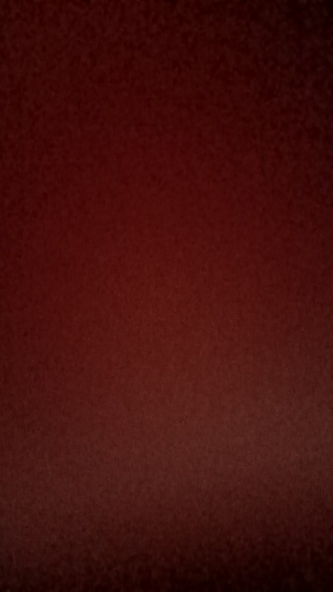 Atasan Blouse Batik Wanita Lengan Panjang Warna Merah, 242 Awi# Bahan Katun Stretch