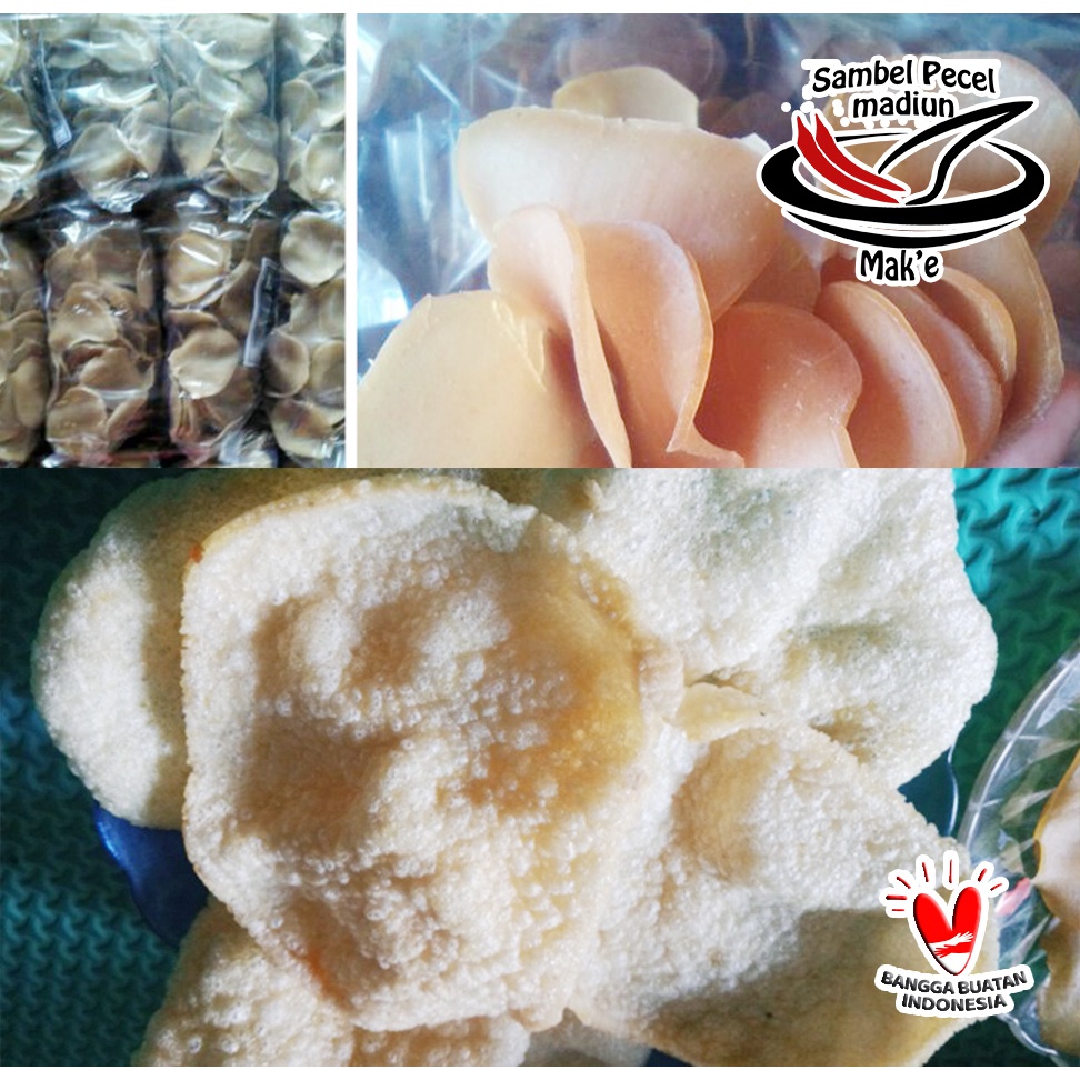 

Kerupuk Krupuk Bawang Desa Ketawang Madiun oleh - oleh khas madiun kerupuk rasa bawang krupuk tawang kemasan 500 gr kerupuk khas madiun,camilan enak gurih, OLEH-OLEH JAWA TIMUR KRUPUK PULI KRUPUK GENDAR KRIPIK GENDAR KERUPUK GENDAR KRUPUK BERAS