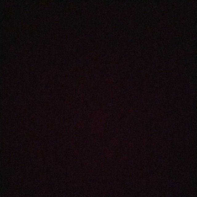 Payung Lipat 3 10jari Jumbo Nf 351a