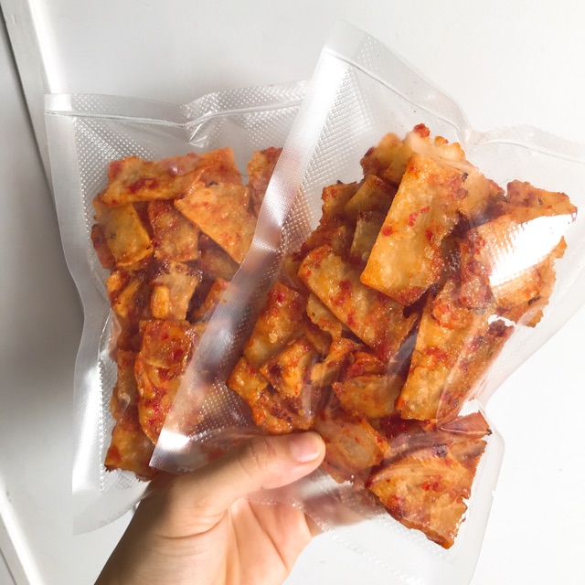 

Balung Kethek (tulang monyet)