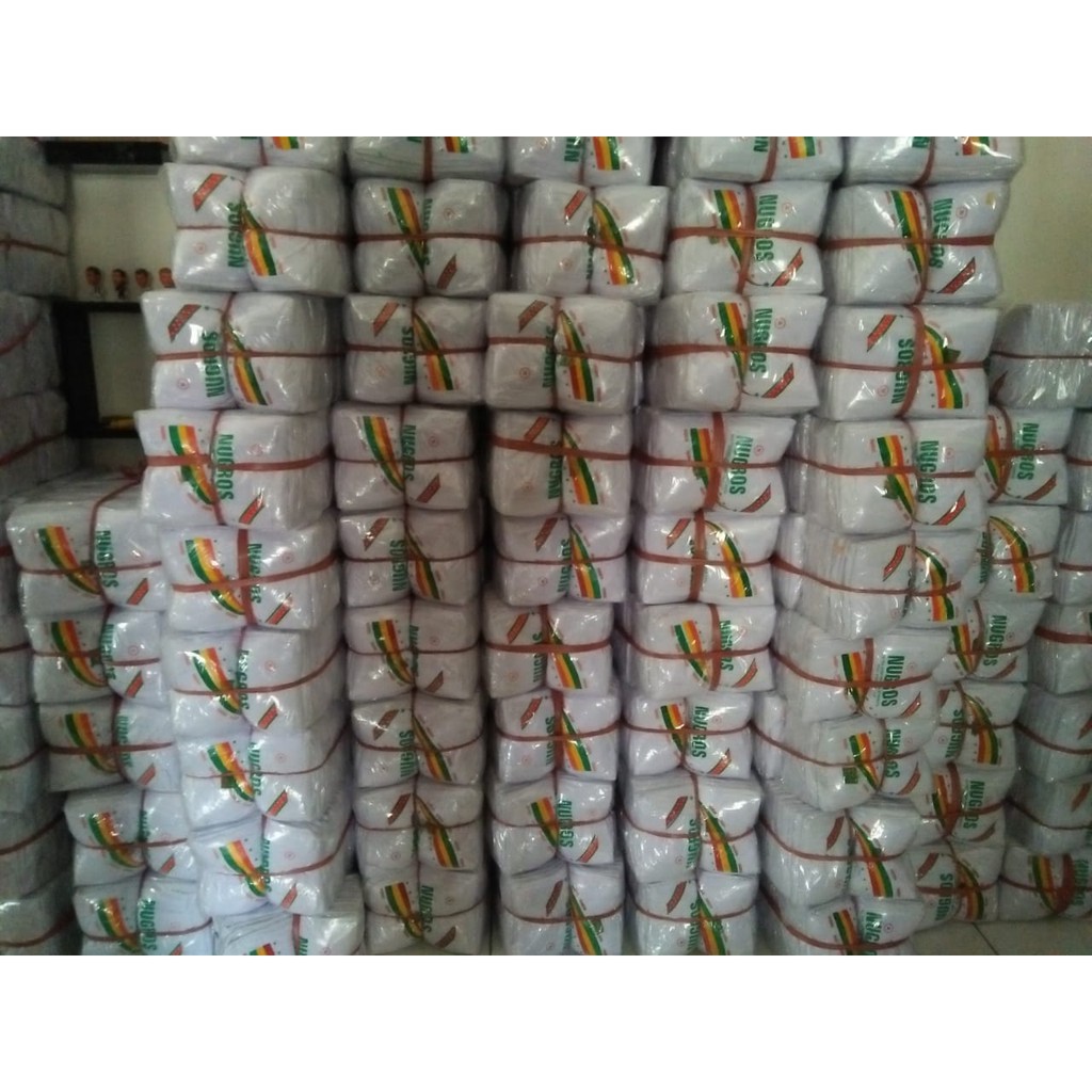 [ 5PCS ] KAOS DALAM PRIA / KAOS DALEMAN PRIA / SINGLET / SINGLET COWOK