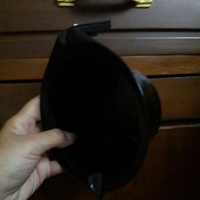 Mangkok Semir Rambut / Mangkok Cat Rambut