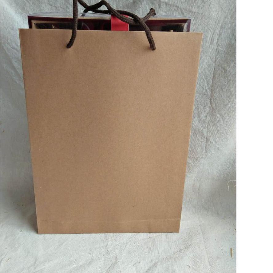 

Promo SOUVENIR WEDDING MANGKOK SET SEDANG + PAPER BAG