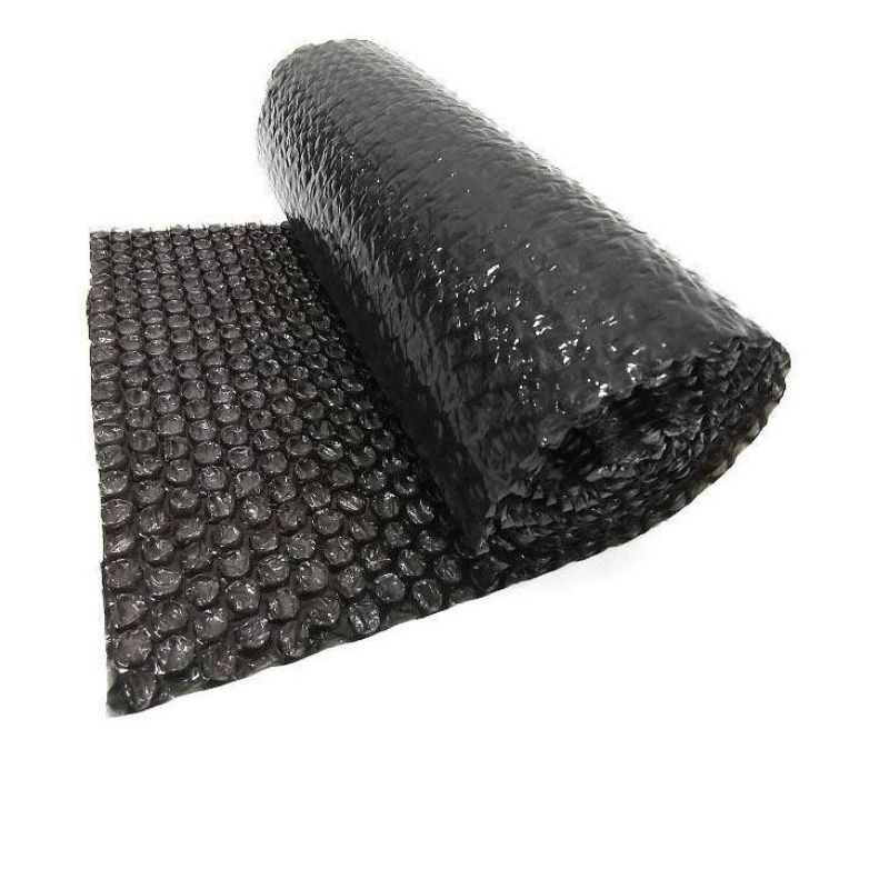 

Extra bubble warp Tambahan packing + bubble