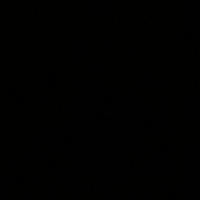 Sikat Baja Kuningan Prohex 7 Tipe 3460-700 / 7 Inch Bentuk Sikat Gigi Murah Bagus