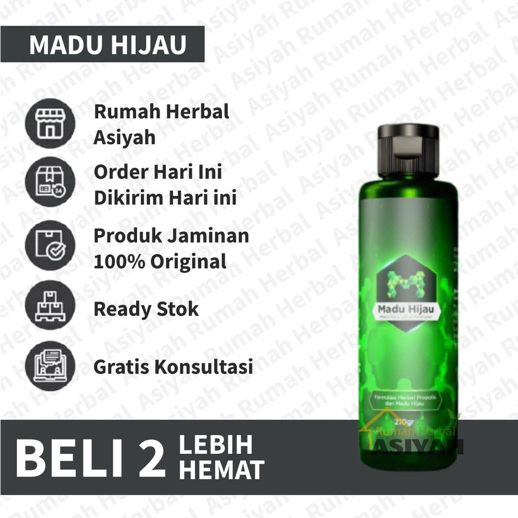 

Madu Lambung Mengobati Asam Lambung Maag Kronis Gerd dan Mual