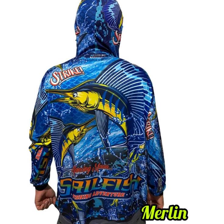 Sangat Nyaman.. JERSEY MOTORCROSS DEWASA KUPLUK/KAOS SEPEDA GUNUNG KUPLUK