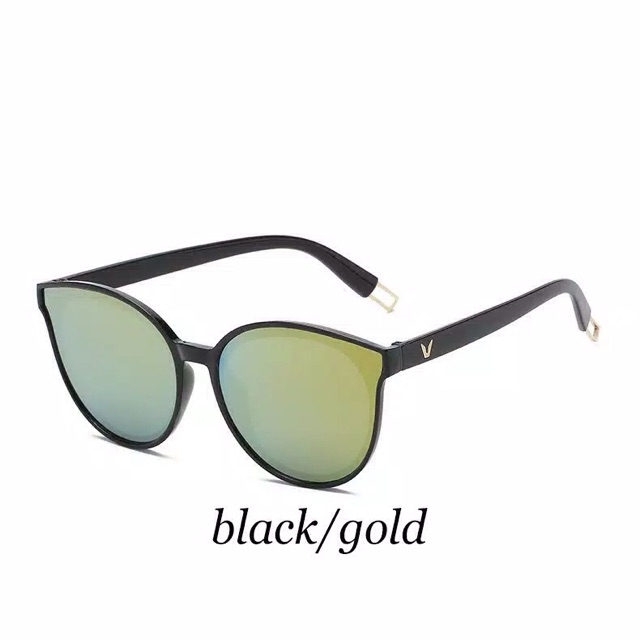 IMPORT - kacamata hitam - kacamata gaya - sunglasses - eyeglasses - kacamata gaya -kacamata import