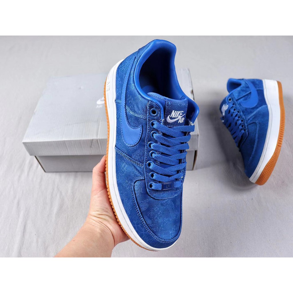 nike air force ro