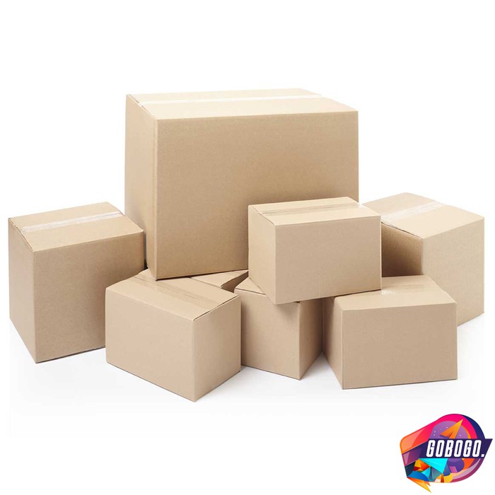 

KARDUS TAMBAHAN PACKING XTRA AMAN