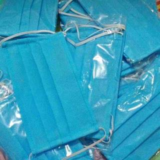 SUPPLIER COD masker  hijab masker  hijab murah masker  