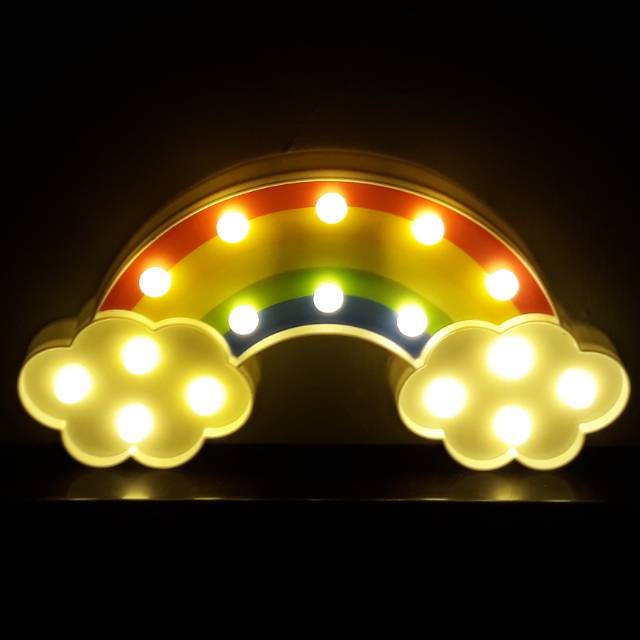brigita_13
