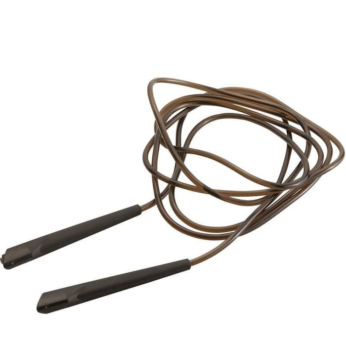 DOMYOS Skipping rope / Tali Skipping Dewasa 100% ORI DECATHLON