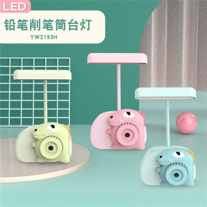 LAMPU KARAKTER EMERGENCY LAMPU TIDUR EMERGENCY LAMPU BELAJA LAMPU MEJA KARAKTER LAMPU DILEMASHOP IND