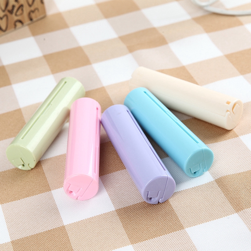 Skin Care Tissue Paper Slice Pull Type Scented Paper Roll Kotak Sekali Pakai Perlengkapan Kamar Mandi Untuk Sabun Cuci Tangan Kamar Mandi