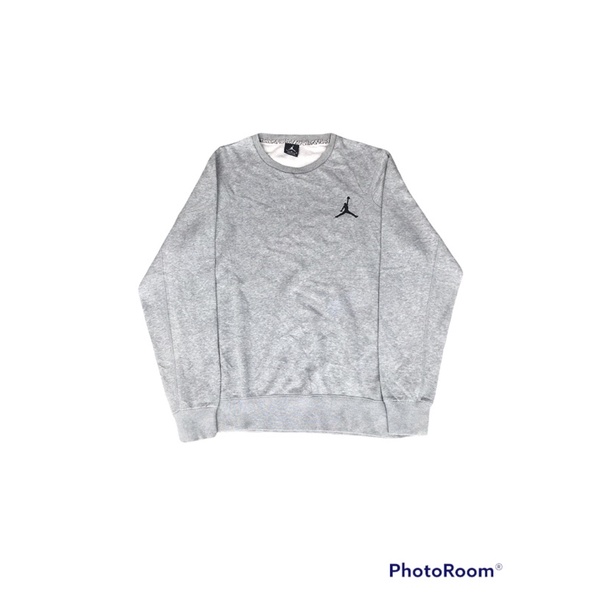 Crewneck Nike Jordan second original