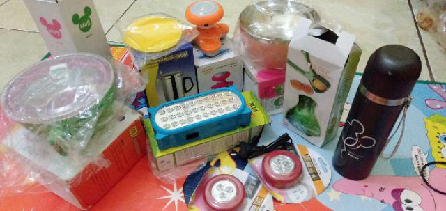 B-175 [ Grosir ] Spon Cuci Piring Spons Silikon Anti Kuman Murah Meriah Sk