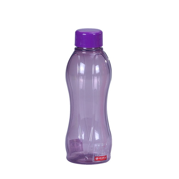 Botol Minum Tempat Air Minum NH 76 Hydro Bottle 800 ml Lion Star