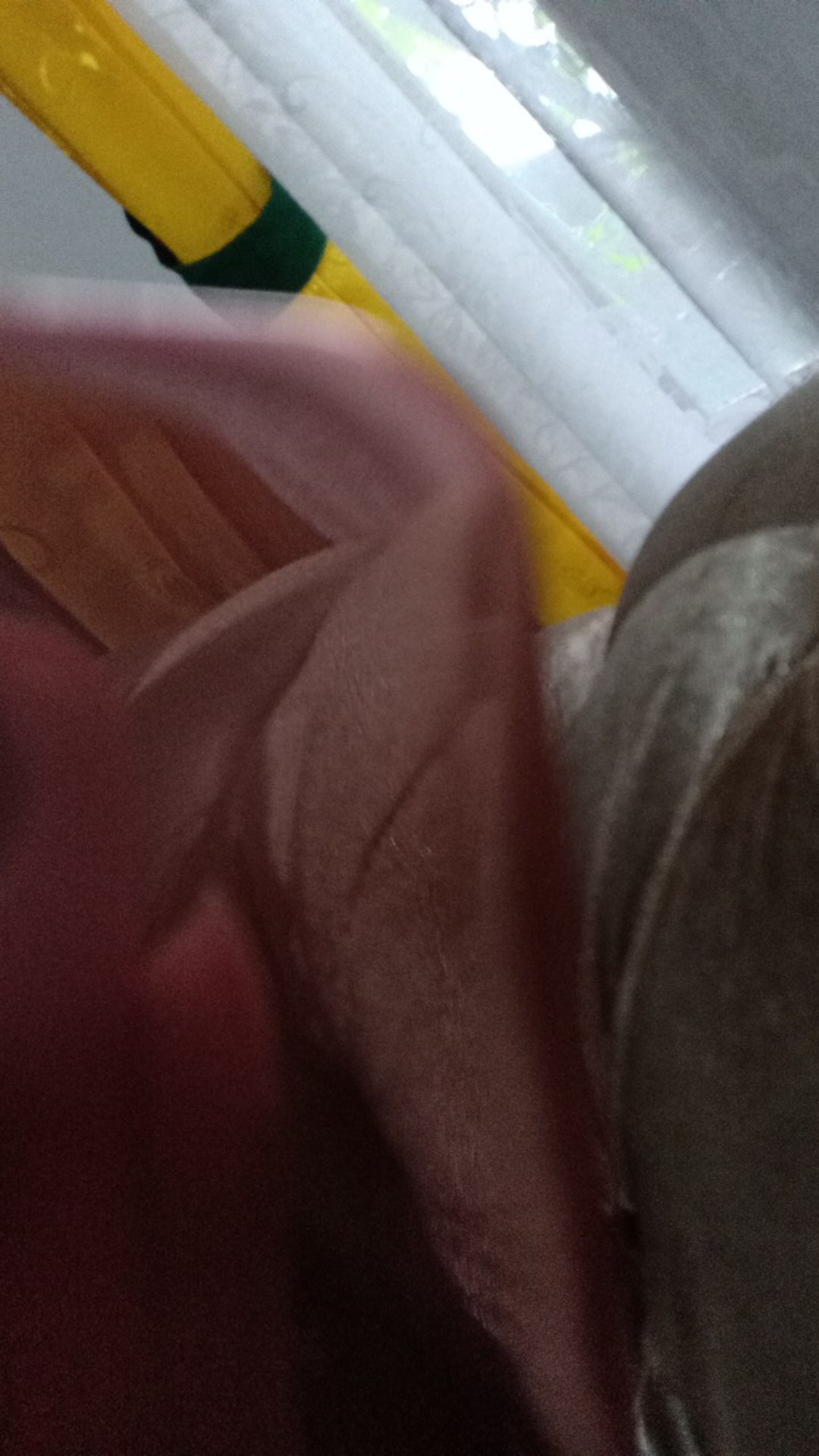 Tatakan Kompor Quantum Kotak - Nampan Kotak Quantum