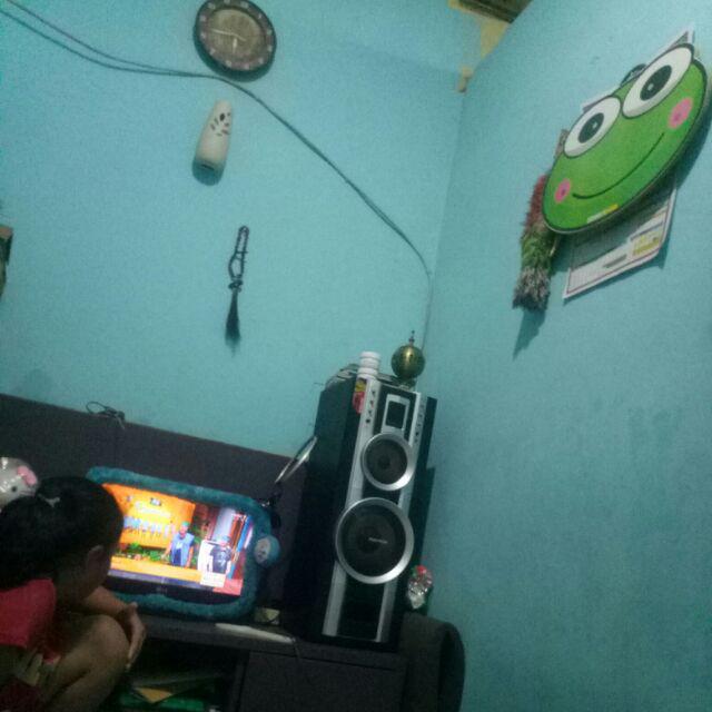 Bukhur  Maghribi Dupa Arab Bakhour Buhur Bsa