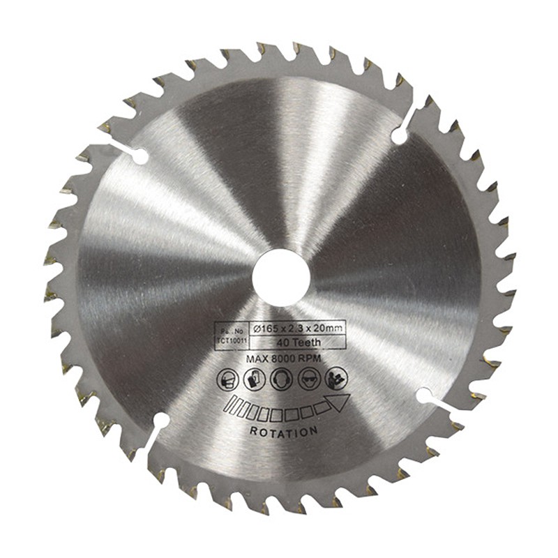 disk saw