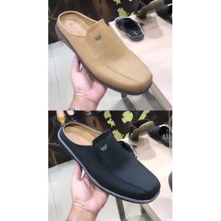 Sepatu bustong watchout murah | original brand 100% |