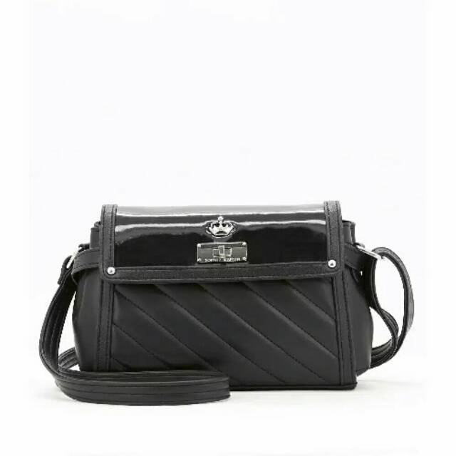 (HANYA DI SHOPEE)  TAS SOPHIE MARTIN PARIS ONDELIO PAROLA CANDELARIA PROMO TERMURAH DISKON MEMBER