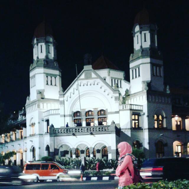 ekayulianapuspitasari